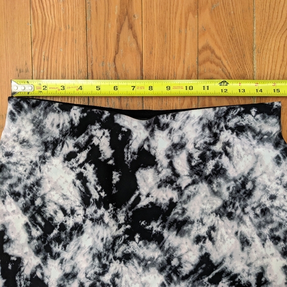 Sanctuary Everyday Midi Skirt Size XL - Picture 5 of 13